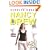 Model Crime: Book One in the Model Mystery Trilogy (Nancy Drew)