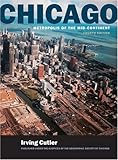 Chicago: Metropolis of the Mid-Continent, 4th Edition