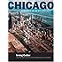 Chicago: Metropolis of the Mid-Continent, 4th Edition