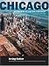 Chicago: Metropolis of the Mid-Continent, 4th Edition