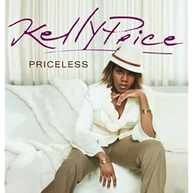 Priceless