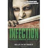 Infection:AlaskanUndeadApocalypse