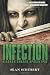Infection: Alaskan Undead Apocalypse Infection: Alaskan Undead Apocalypse