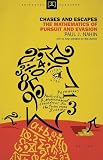 Kindle Edition Coverpage  image