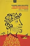Chases and Escapes: The Mathematics o...