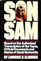 Son of Sam: Based on the Authorized Transcription of the Tapes, Official Documents and Diaries of David Berkowitz