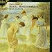 Moszkowski: Piano Music 3
