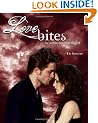 Love Bites (Twilight)