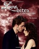 Love Bites