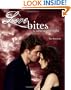 Love Bites: The Unofficial Saga of Twilight