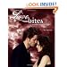 Love Bites: The Unofficial Saga of Twilight