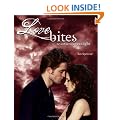 Love Bites: The Unofficial Saga of Twilight