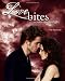 Love Bites: The Unofficial Saga of Twilight