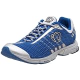 Pearl iZUMi Streak Race/Train Shoe