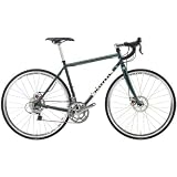 「KONA Honky Inc ロードバイク 49 (2012年モデル)」の画像