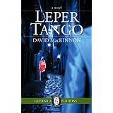 Leper Tangopar David MacKinnon