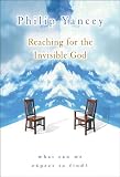 Reaching for the Invisible God: What Can We Expect to Find?