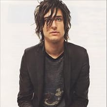 Nick Valensi