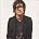 Nick Valensi