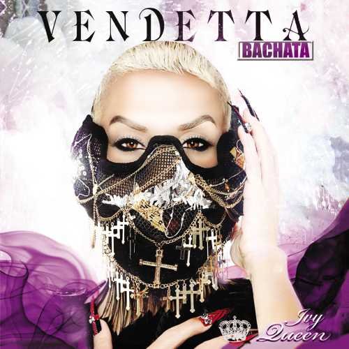 Vendetta: Bachata