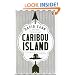 Caribou Island