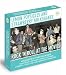 Lpsm-Rock-N-Roll-at-the-Movies-Lpsm-Rock N Roll at the Movies cd cover