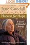 Harvest for Hope: A Guide to Mindful Eating