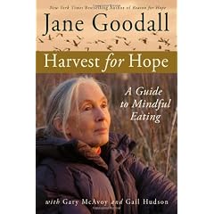Harvest for Hope: A Guide to Mindful Eating
