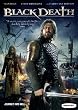 Black Death (+ Digital Copy)