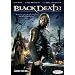 Black Death (+ Digital Copy)
