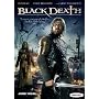 Black Death (+ Digital Copy) <b>DVD</b> ~ Sean Bean