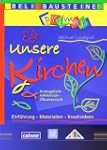 Unsere Kirchen Evangelisch - Katholis...