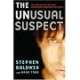The Unusual Suspect: My Calling to the New Hardcore Movement of Faith