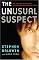 The Unusual Suspect: My Calling to the New Hardcore Movement of Faith