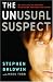 The Unusual Suspect: My Calling to the New Hardcore Movement of Faith
