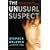The Unusual Suspect: My Calling to the New Hardcore Movement of Faith