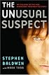 The Unusual Suspect: My Calling to the New Hardcore Movement of Faith