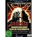Godzilla - Frankensteins Kampf gegen die Teufelsmonster