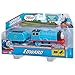 Fisher-Price Thomas & Friends TrackMaster Motorized Edward Engine
