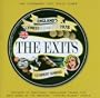 Exits