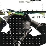The Best of Bill Evans on Verve