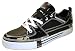 Impulse By Steeple Gate Men's P1206 Lace  Up