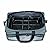 Picnic Time Buccaneer Tailgating Cooler with Grill