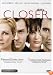 Closer (Superbit Edition)