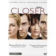 Closer (Superbit Edition)