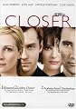 Closer (Superbit Edition)