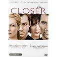 Closer