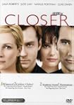 Closer (Superbit(TM))