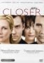Closer (Superbit Edition)