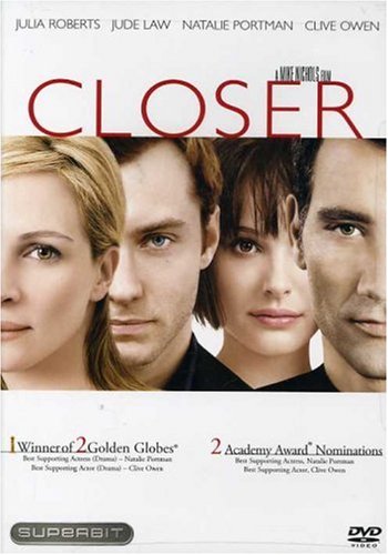 MOVIETITLEMACRO - An Extraordinary Movie